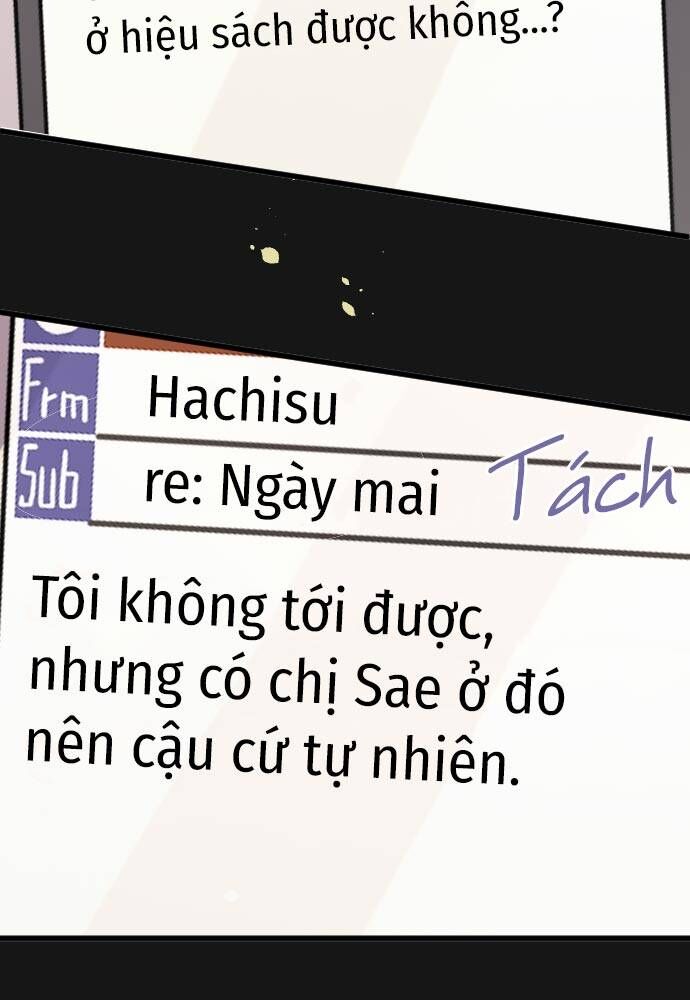Hoa Cánh Sao Chapter 99 - Trang 2