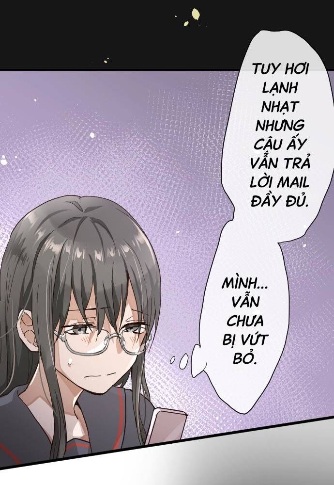 Hoa Cánh Sao Chapter 99 - Trang 2