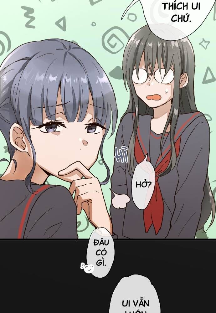 Hoa Cánh Sao Chapter 99 - Trang 2