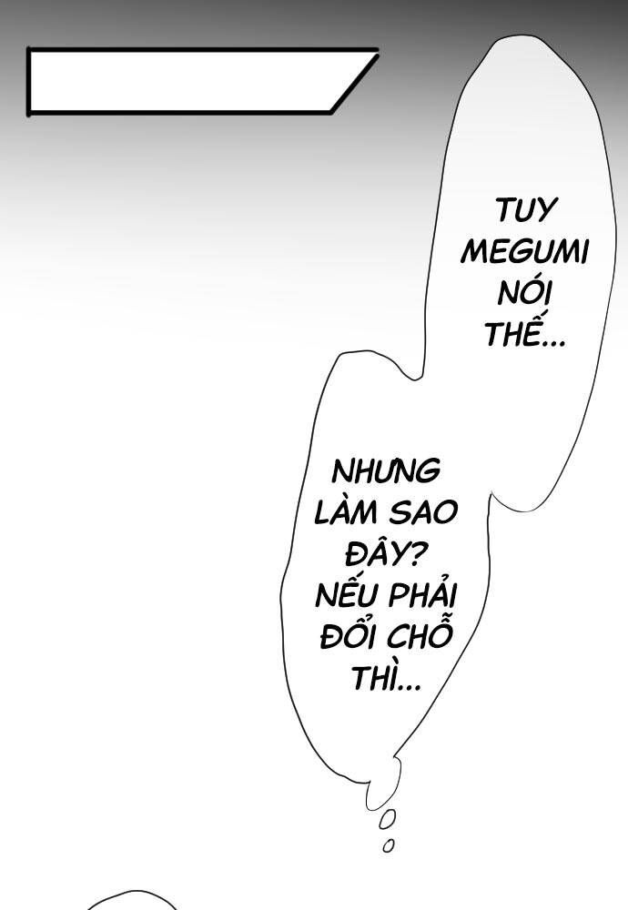 Hoa Cánh Sao Chapter 99 - Trang 2