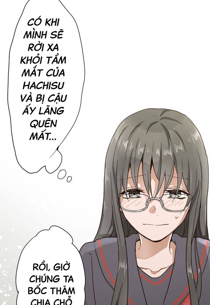 Hoa Cánh Sao Chapter 99 - Trang 2