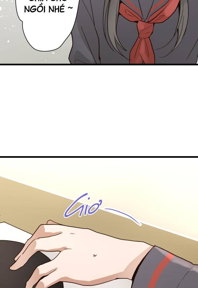 Hoa Cánh Sao Chapter 99 - Trang 2