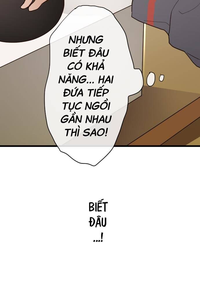 Hoa Cánh Sao Chapter 99 - Trang 2