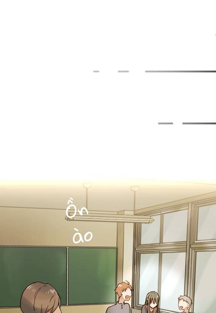 Hoa Cánh Sao Chapter 99 - Trang 2