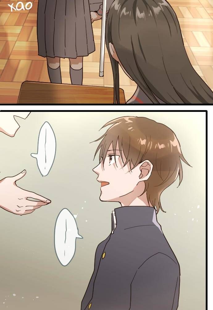 Hoa Cánh Sao Chapter 99 - Trang 2