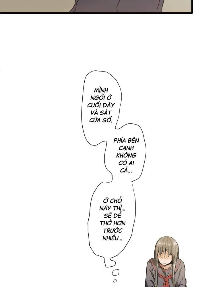 Hoa Cánh Sao Chapter 99 - Trang 2