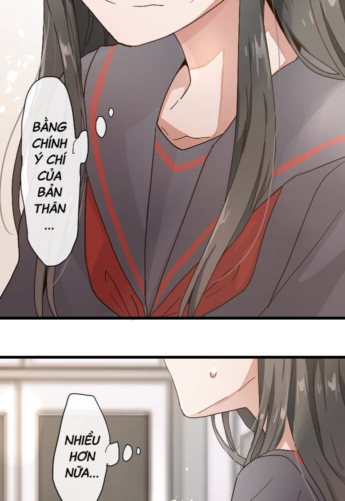 Hoa Cánh Sao Chapter 99 - Trang 2