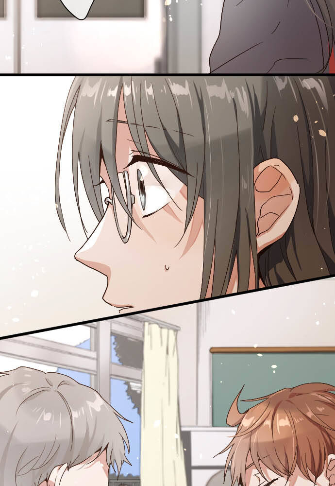 Hoa Cánh Sao Chapter 99 - Trang 2