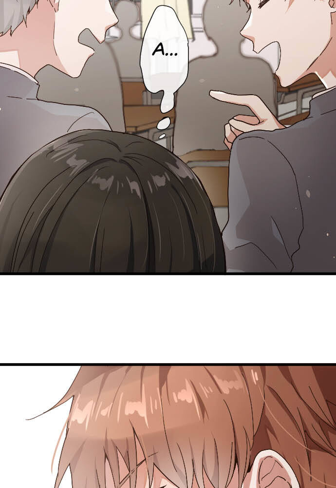 Hoa Cánh Sao Chapter 99 - Trang 2