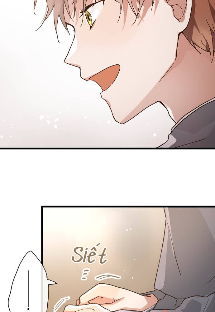 Hoa Cánh Sao Chapter 99 - Trang 2