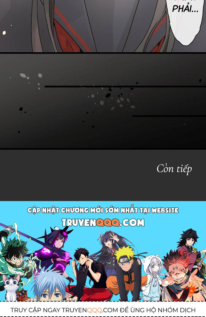 Hoa Cánh Sao Chapter 99 - Trang 2