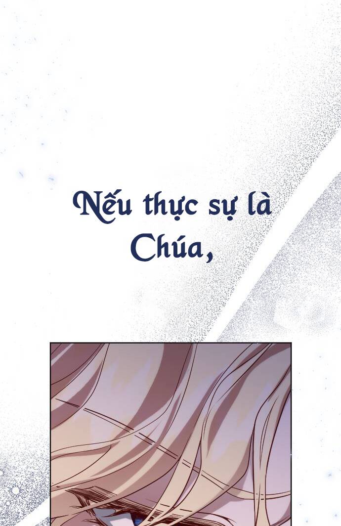 Hoa Dã Thú Chapter 1 - Trang 2