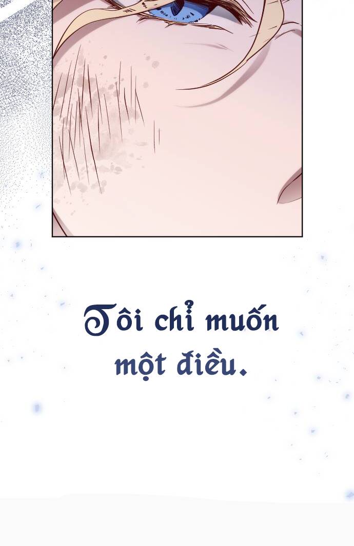 Hoa Dã Thú Chapter 1 - Trang 2