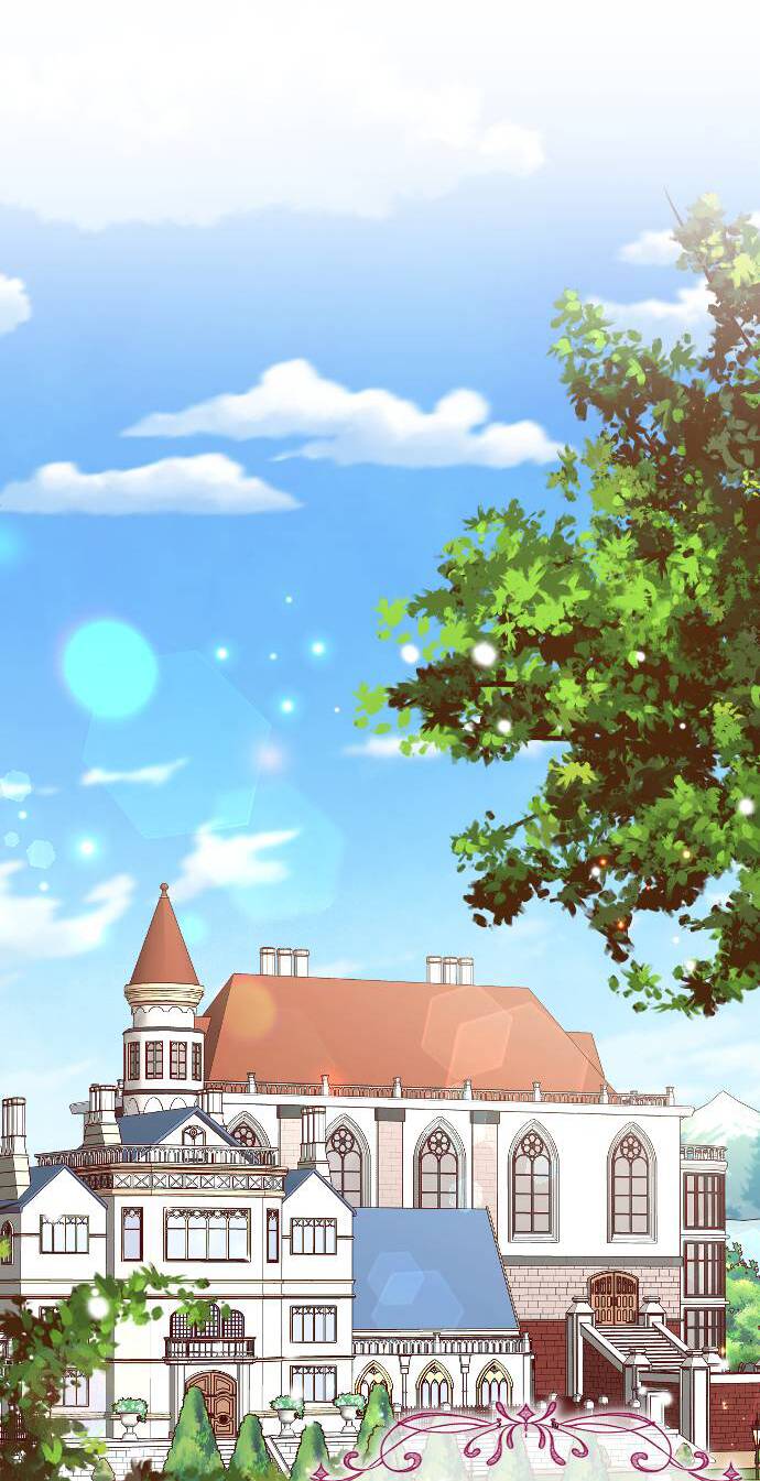 Hoa Dã Thú Chapter 1 - Trang 2