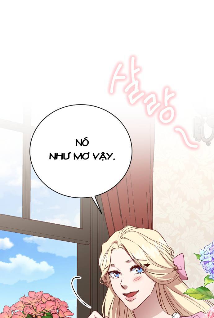 Hoa Dã Thú Chapter 1 - Trang 2