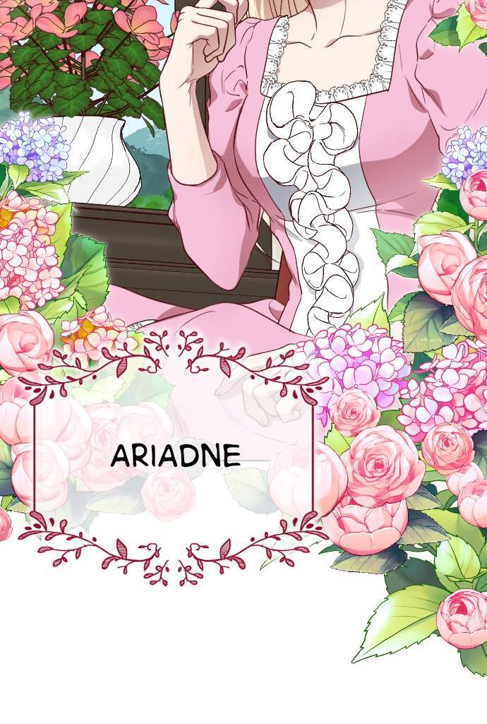 Hoa Dã Thú Chapter 1 - Trang 2