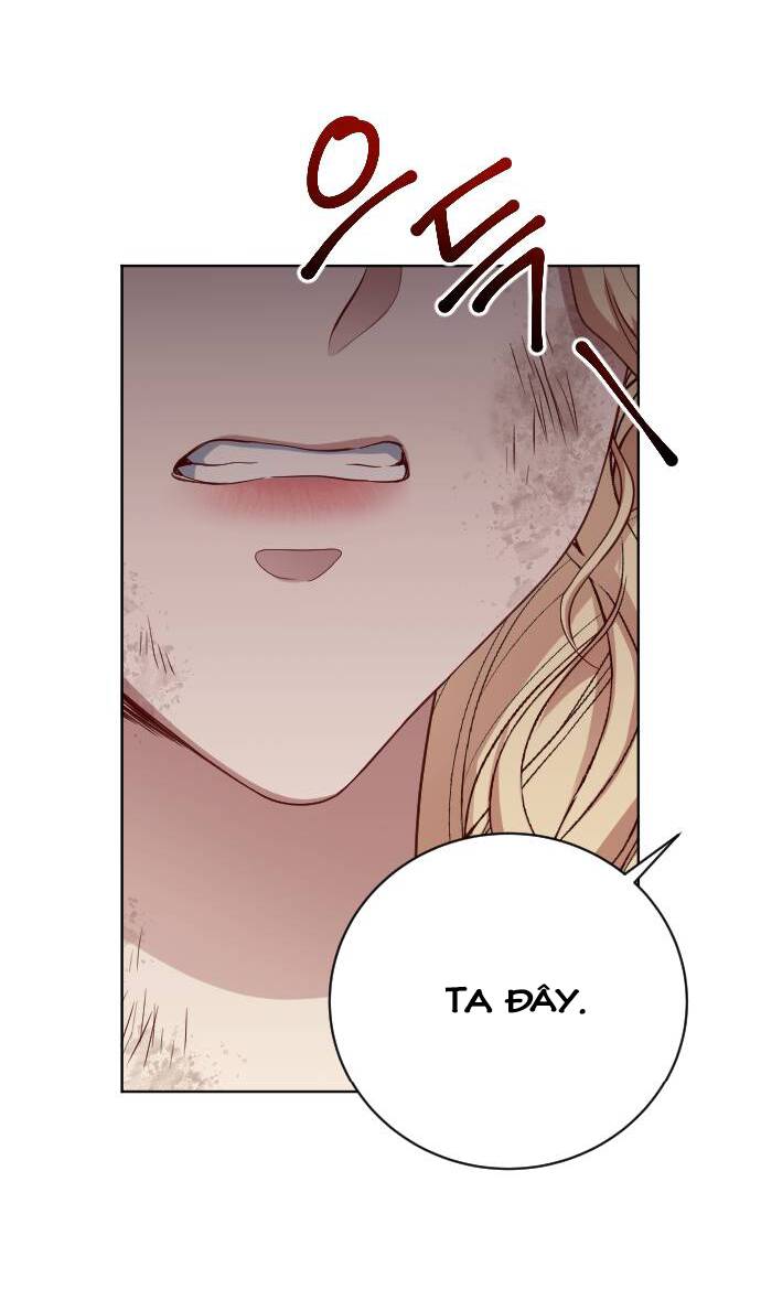 Hoa Dã Thú Chapter 1 - Trang 2