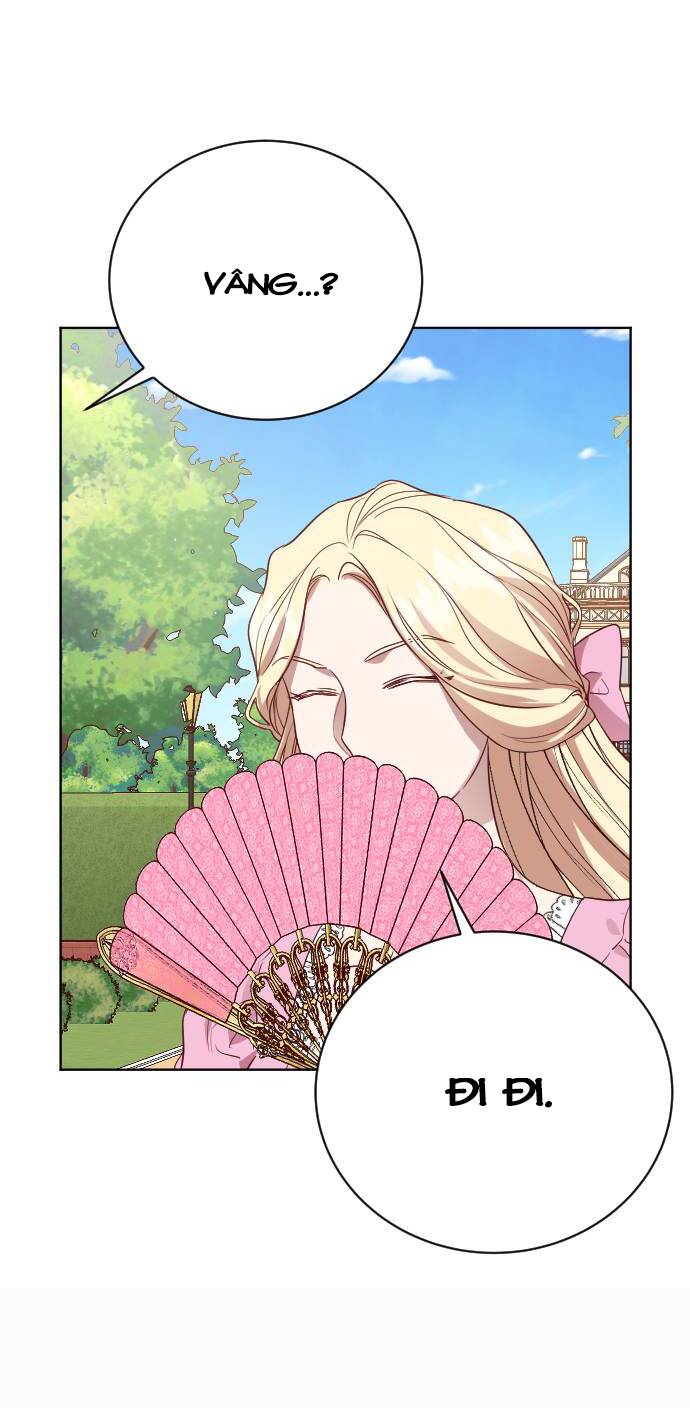 Hoa Dã Thú Chapter 1 - Trang 2