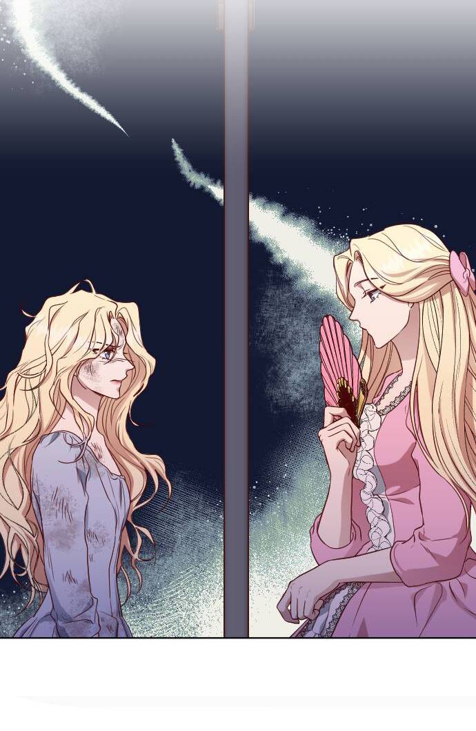 Hoa Dã Thú Chapter 1 - Trang 2