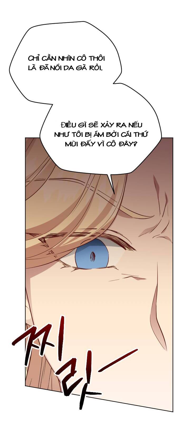 Hoa Dã Thú Chapter 1 - Trang 2