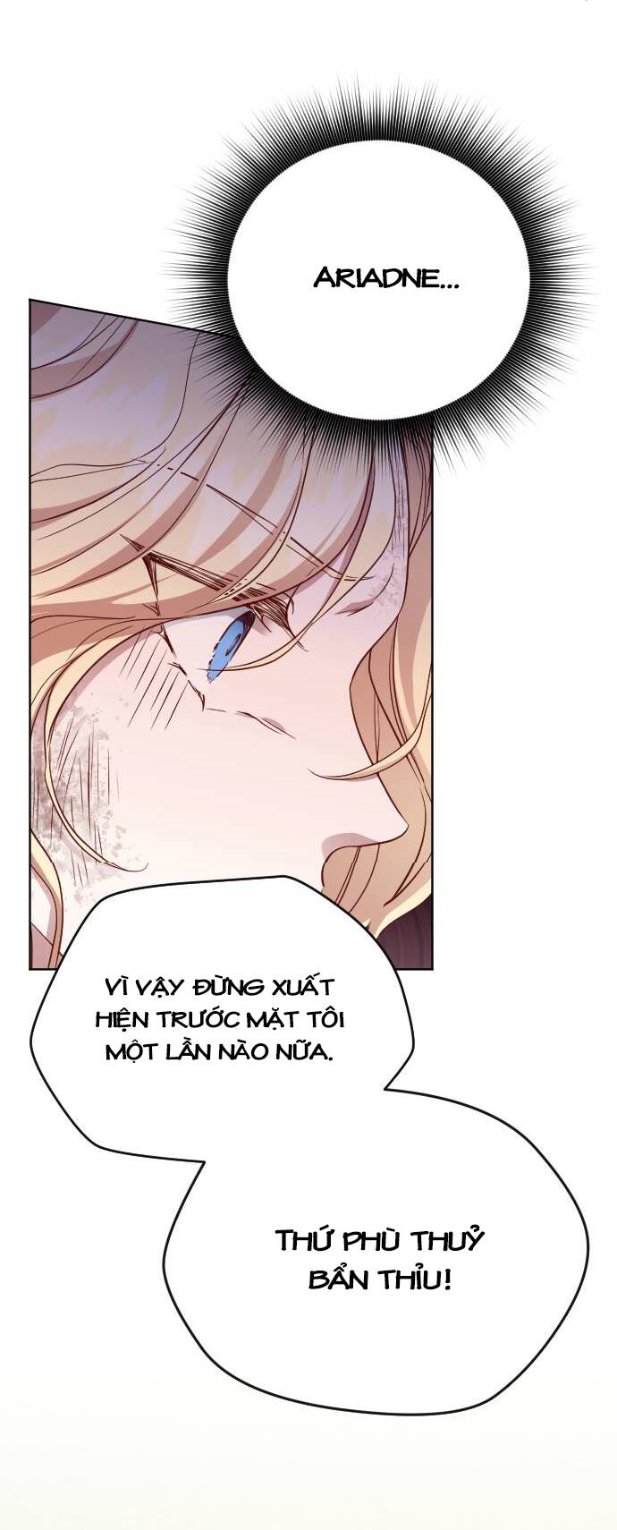 Hoa Dã Thú Chapter 1 - Trang 2