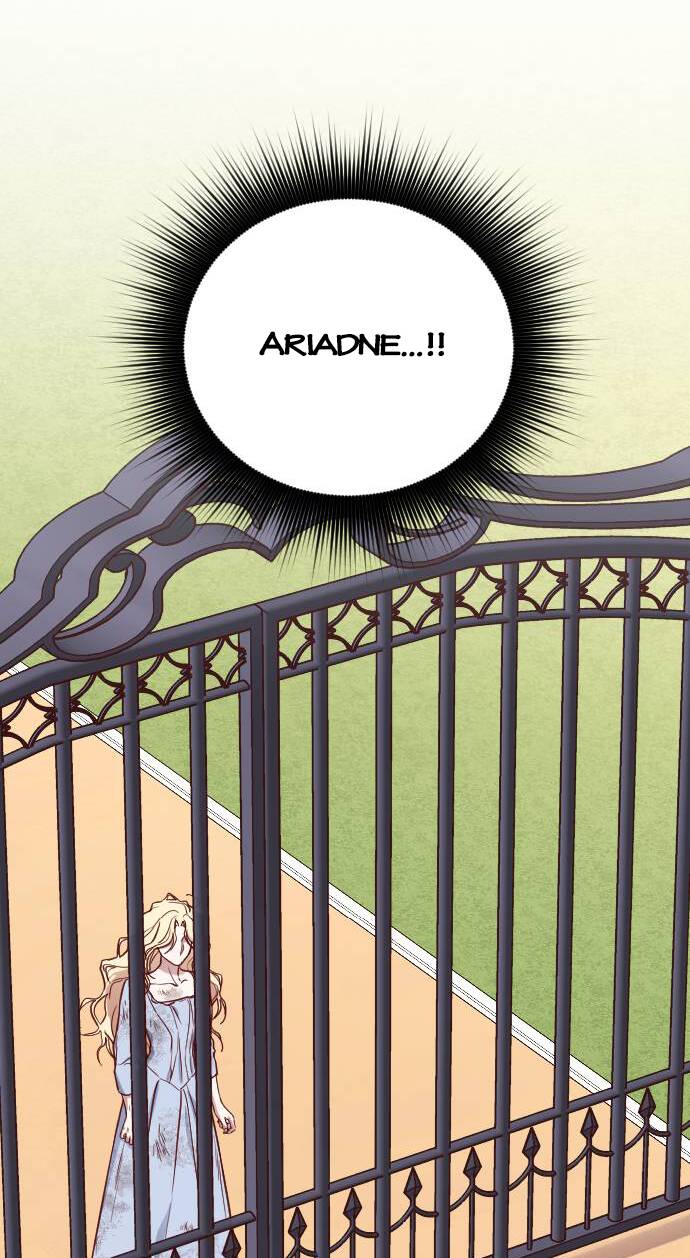 Hoa Dã Thú Chapter 1 - Trang 2