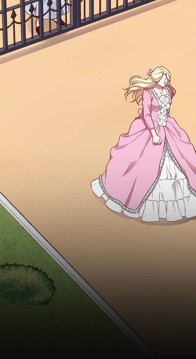 Hoa Dã Thú Chapter 1 - Trang 2