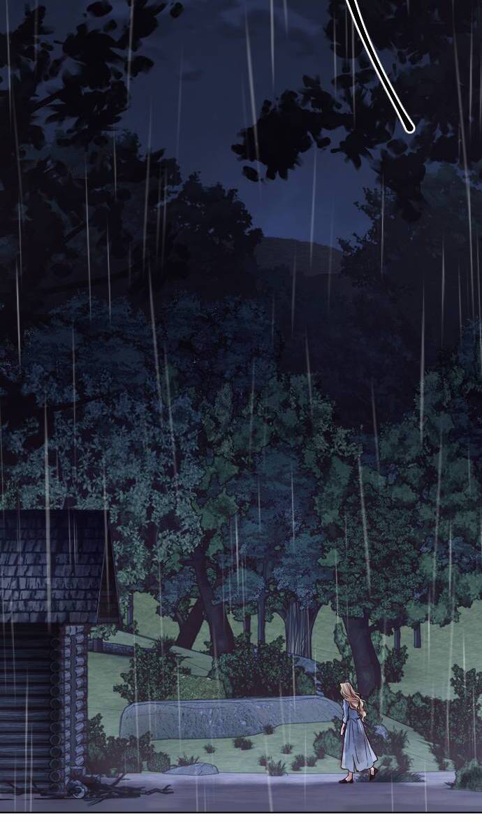 Hoa Dã Thú Chapter 1 - Trang 2