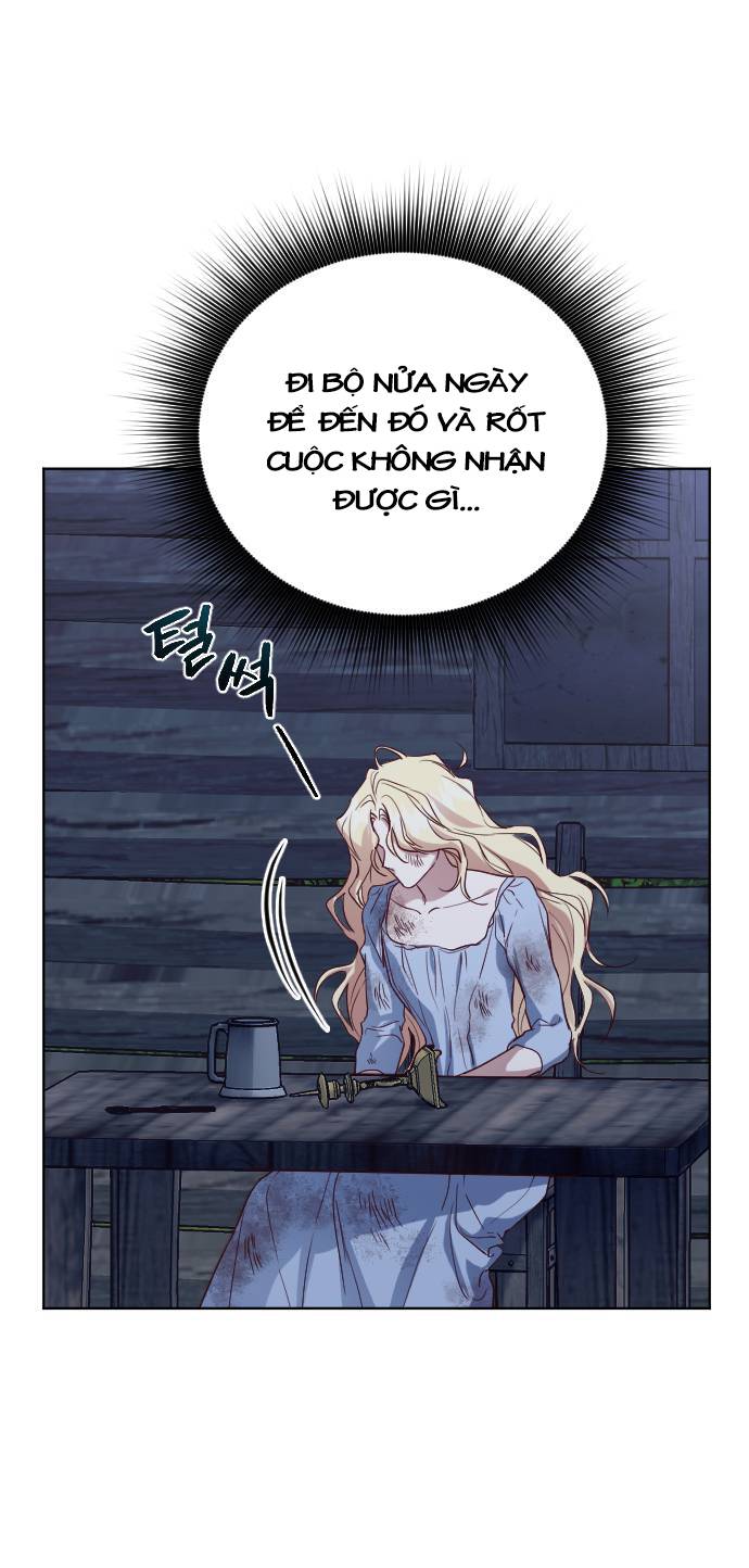 Hoa Dã Thú Chapter 1 - Trang 2