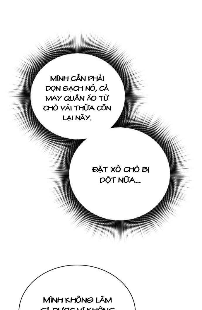 Hoa Dã Thú Chapter 1 - Trang 2