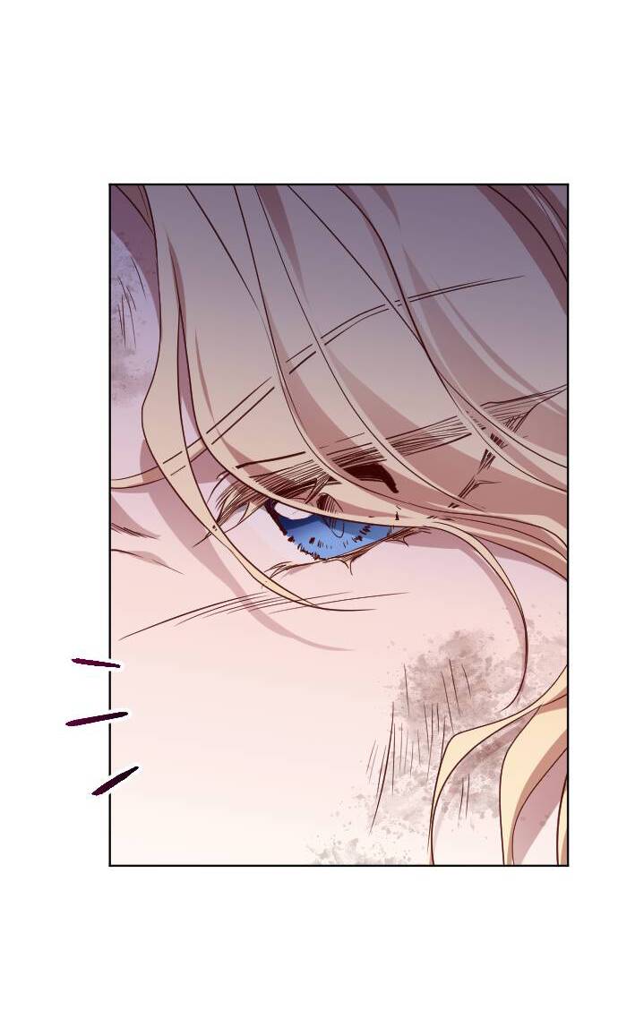 Hoa Dã Thú Chapter 1 - Trang 2