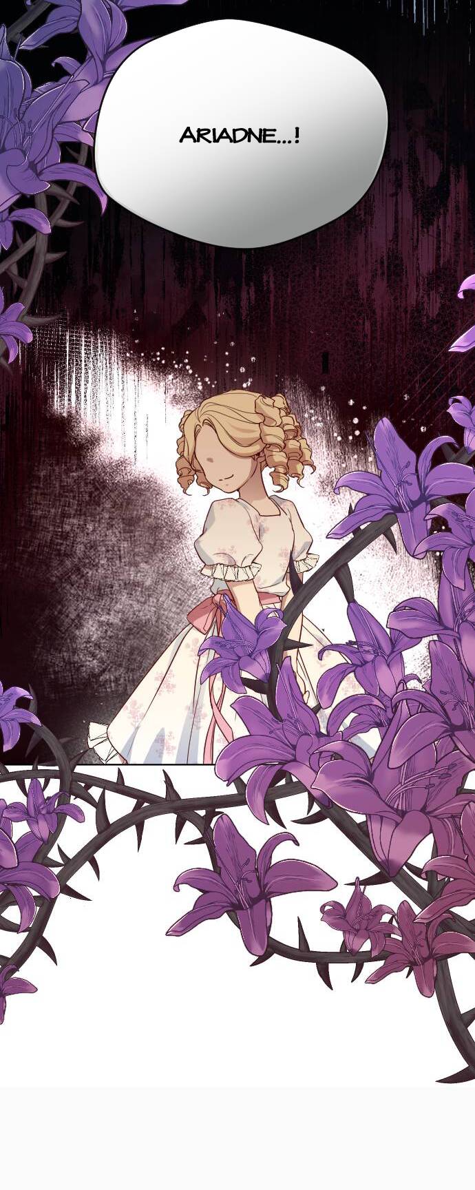 Hoa Dã Thú Chapter 1 - Trang 2