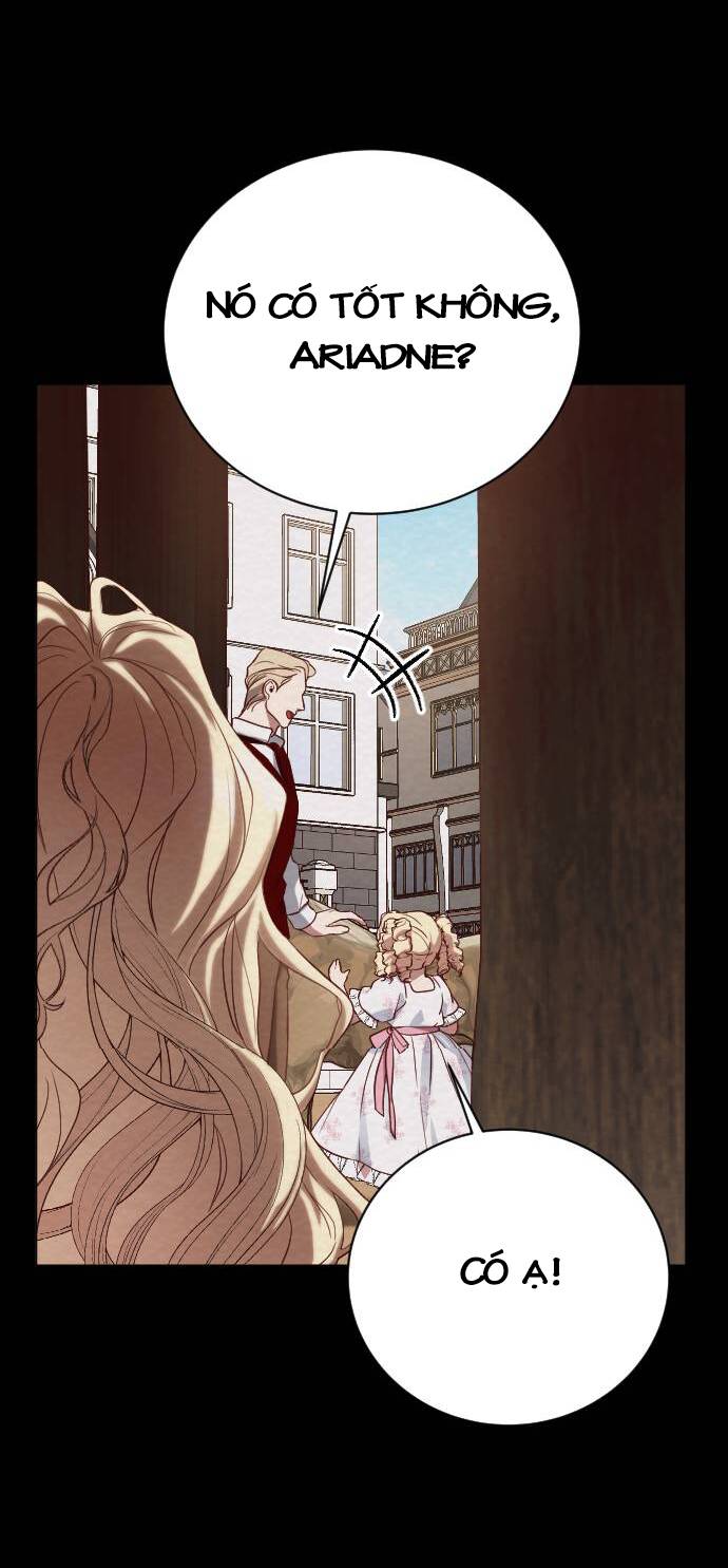 Hoa Dã Thú Chapter 1 - Trang 2