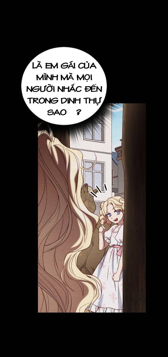 Hoa Dã Thú Chapter 1 - Trang 2