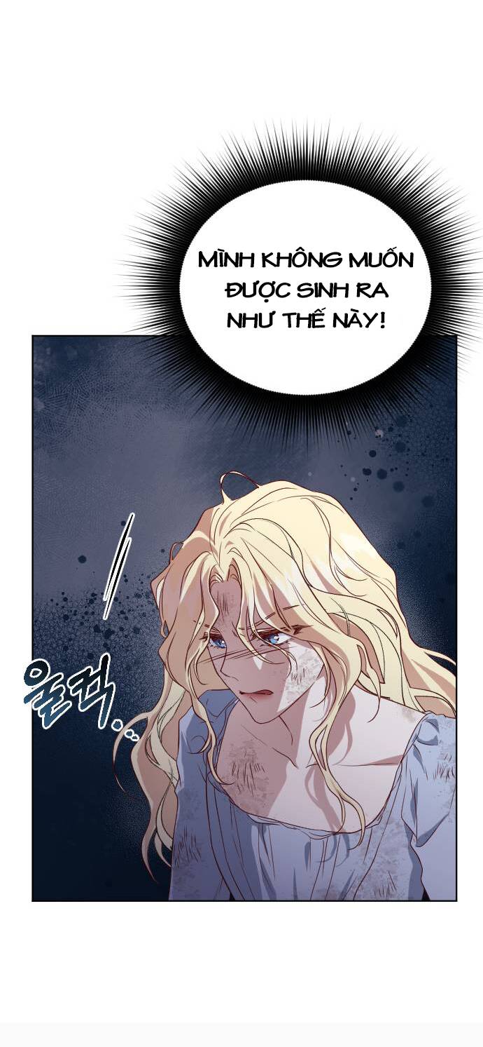 Hoa Dã Thú Chapter 1 - Trang 2