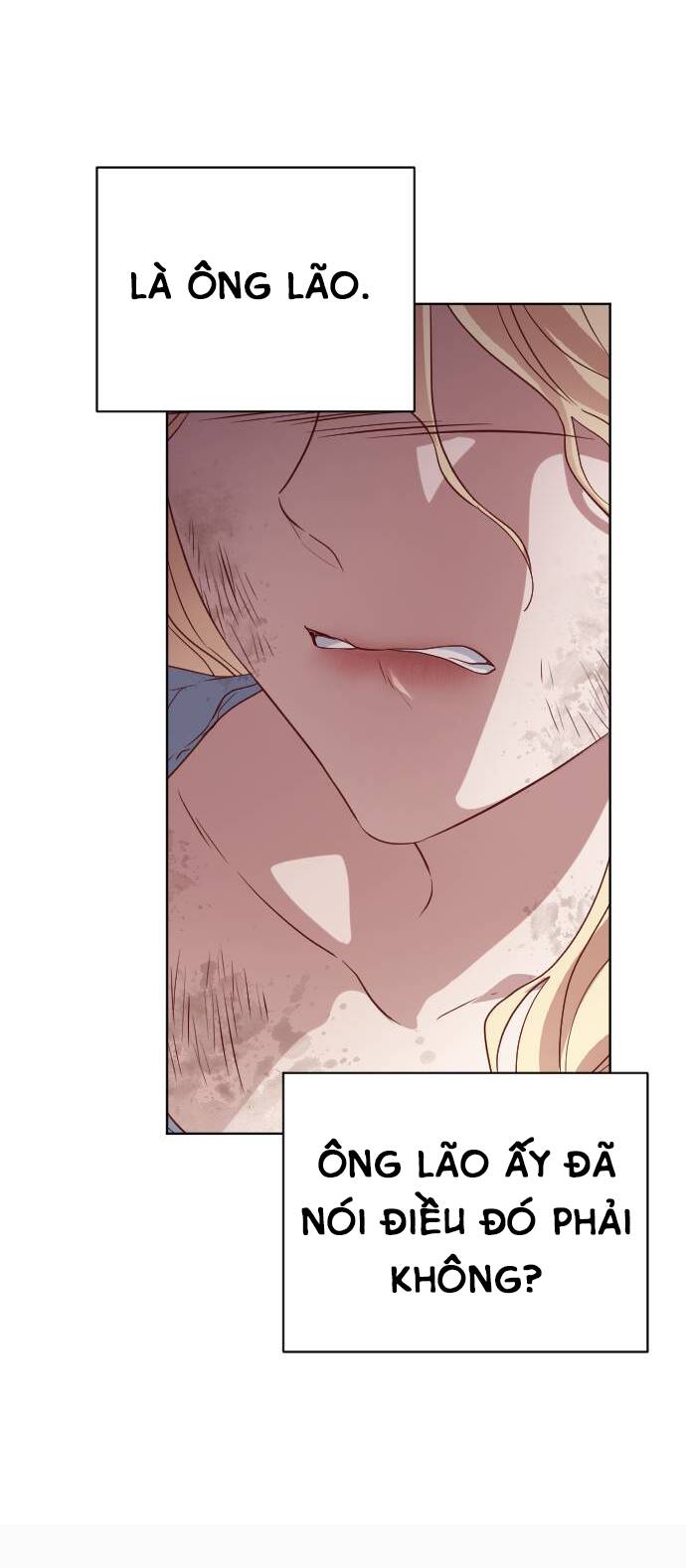 Hoa Dã Thú Chapter 1 - Trang 2