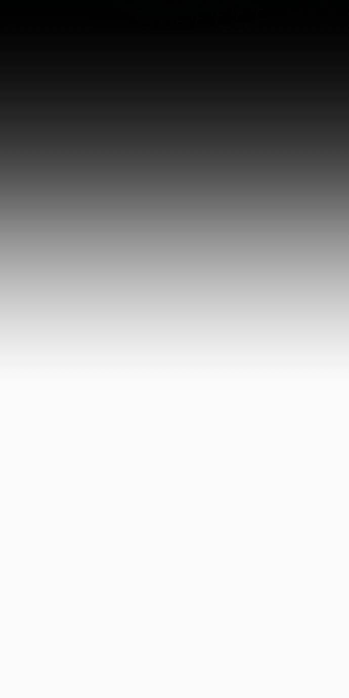 Hoa Dã Thú Chapter 1 - Trang 2