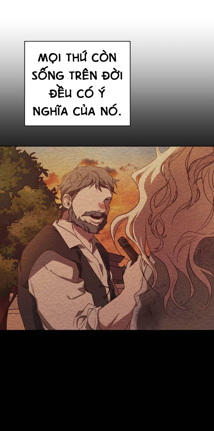 Hoa Dã Thú Chapter 1 - Trang 2