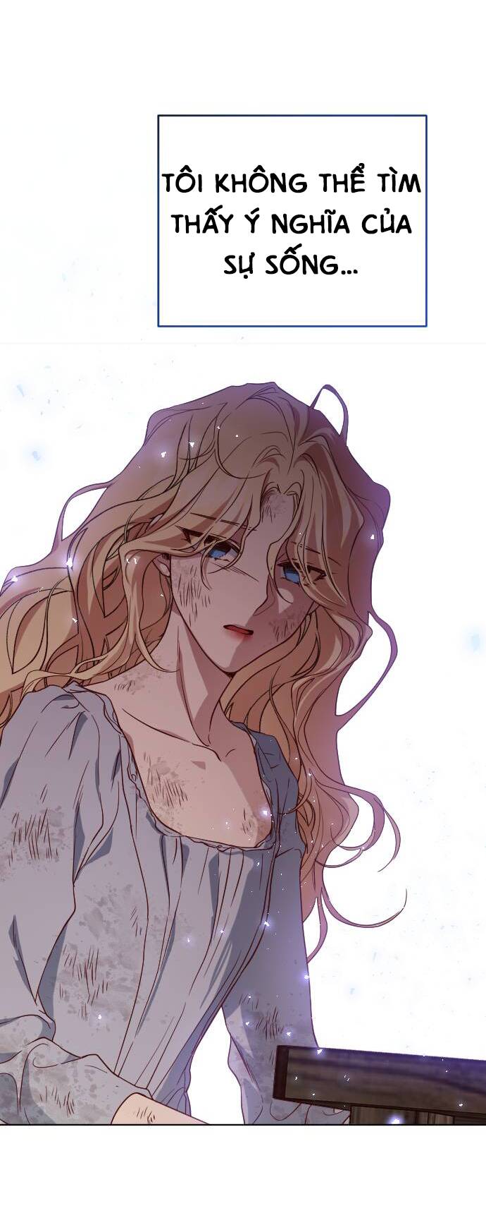 Hoa Dã Thú Chapter 1 - Trang 2