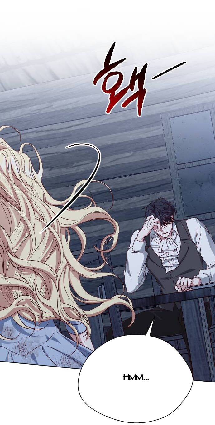 Hoa Dã Thú Chapter 2 - Trang 2