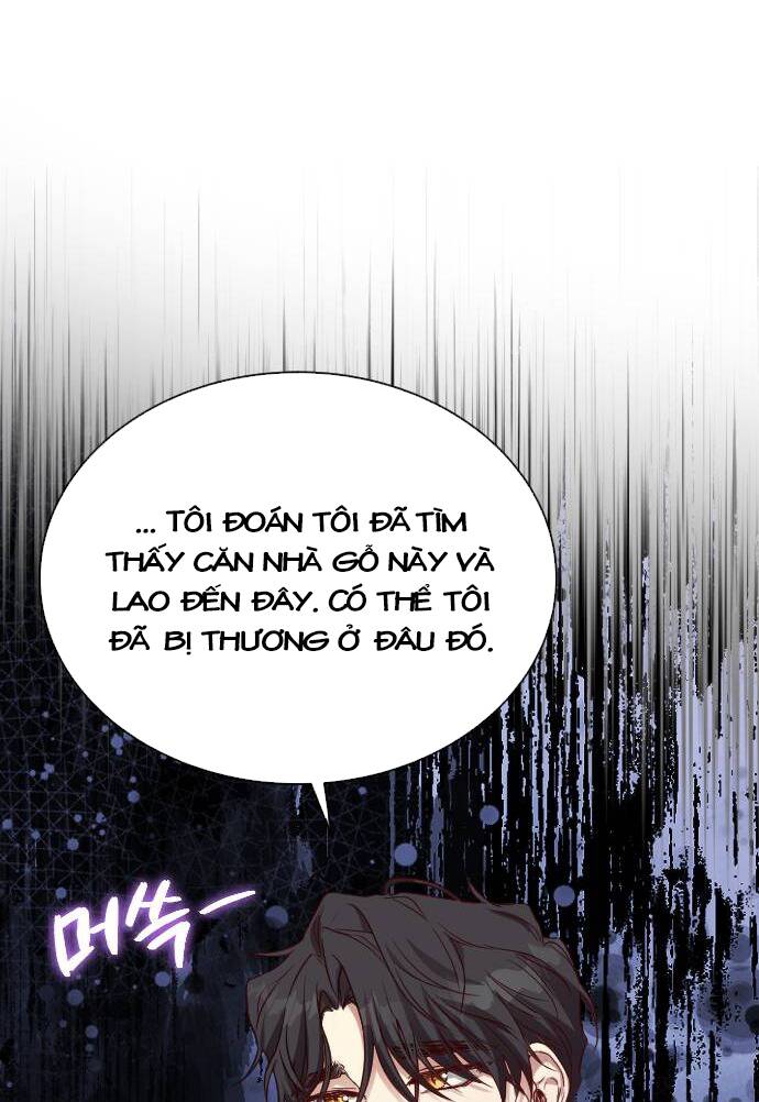 Hoa Dã Thú Chapter 2 - Trang 2