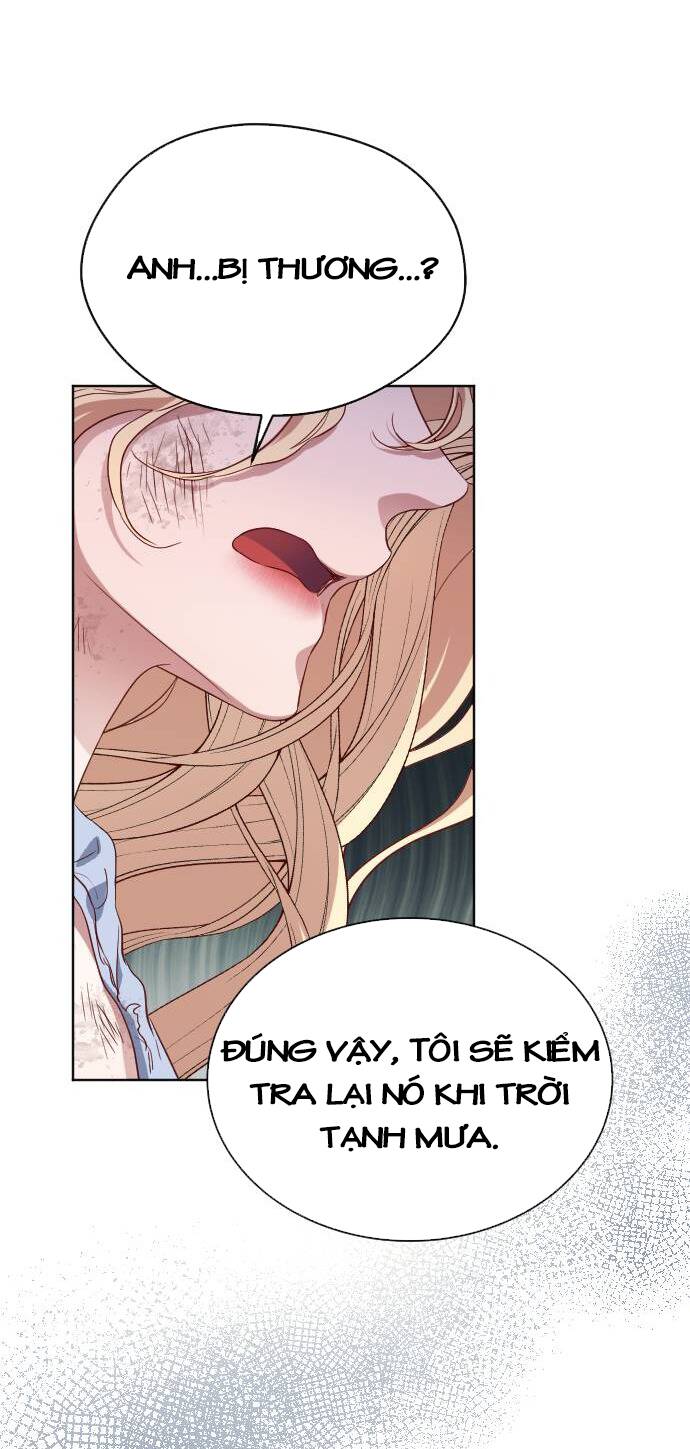 Hoa Dã Thú Chapter 2 - Trang 2