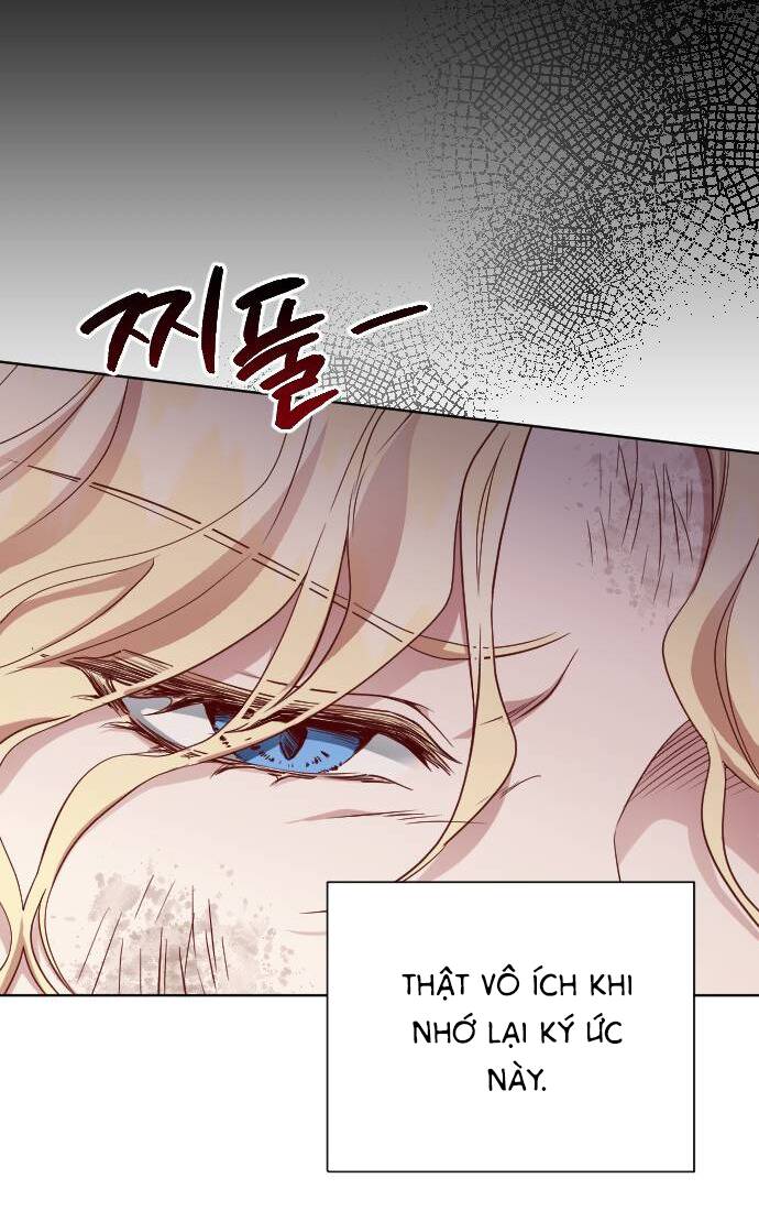 Hoa Dã Thú Chapter 2 - Trang 2