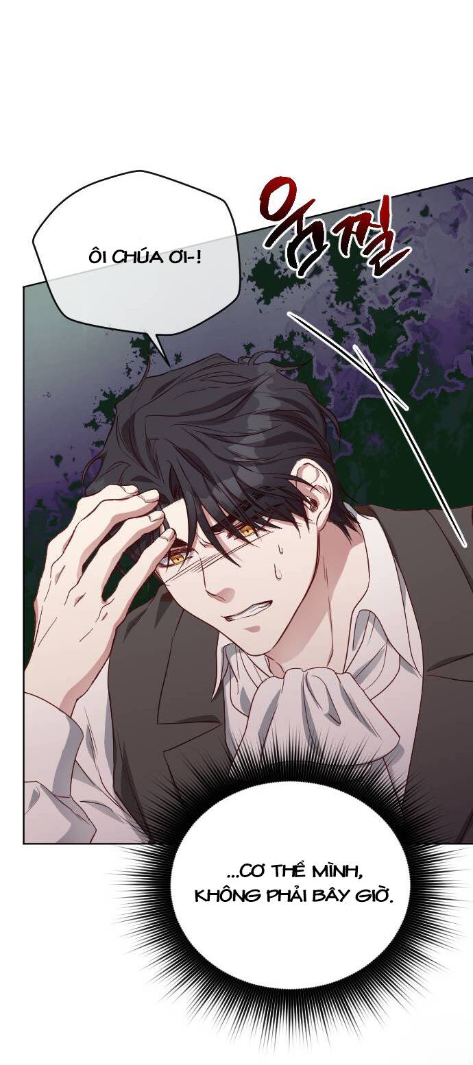 Hoa Dã Thú Chapter 2 - Trang 2