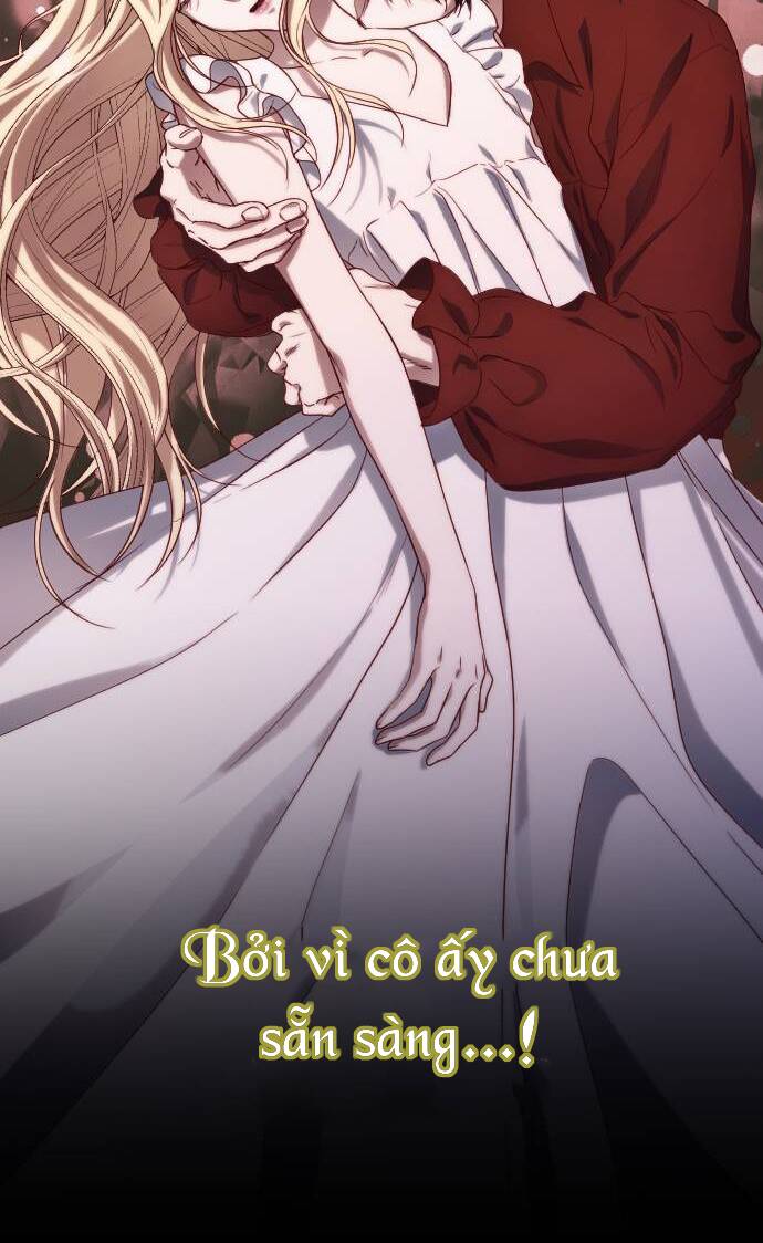 Hoa Dã Thú Chapter 2 - Trang 2