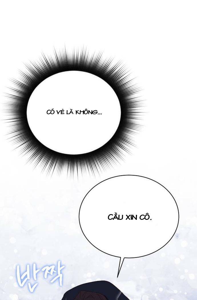 Hoa Dã Thú Chapter 2 - Trang 2