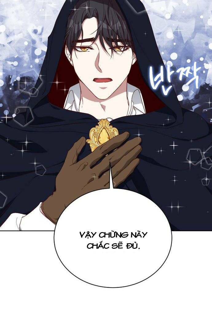 Hoa Dã Thú Chapter 2 - Trang 2