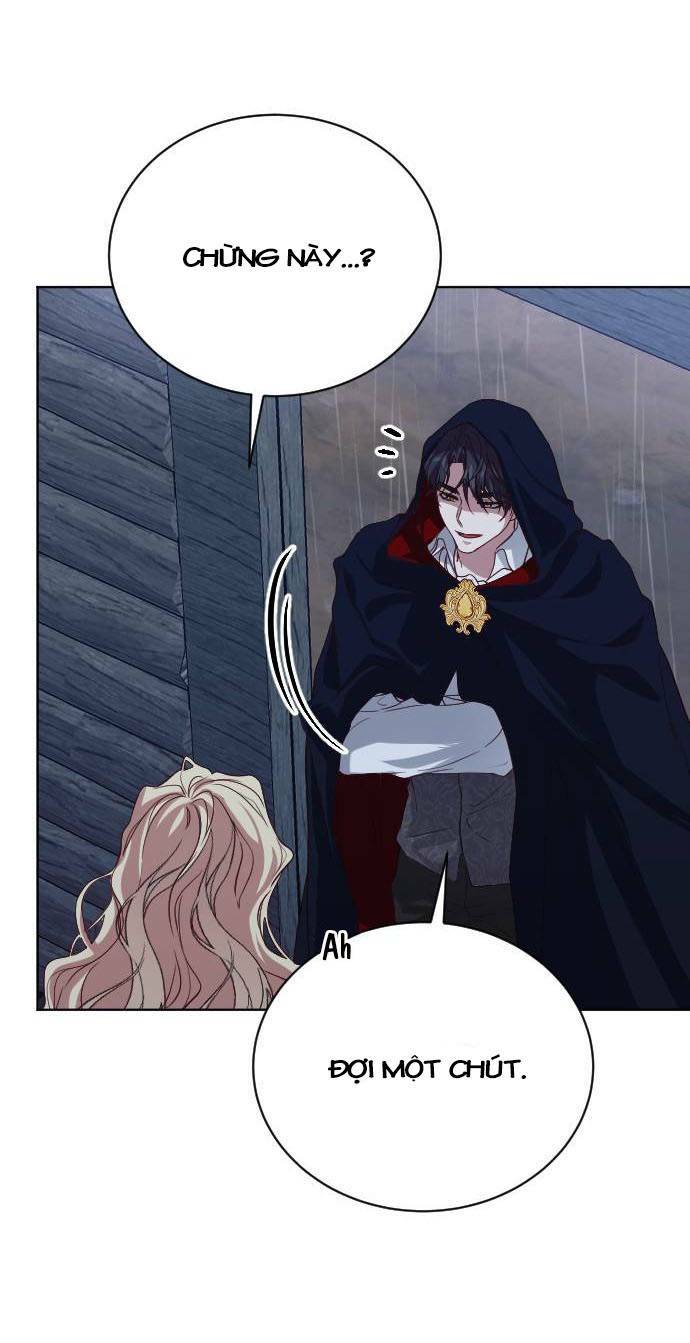 Hoa Dã Thú Chapter 2 - Trang 2