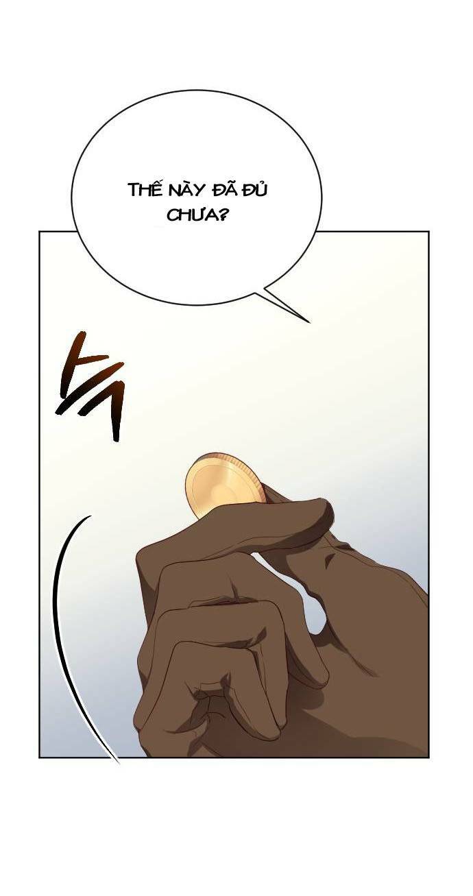 Hoa Dã Thú Chapter 2 - Trang 2