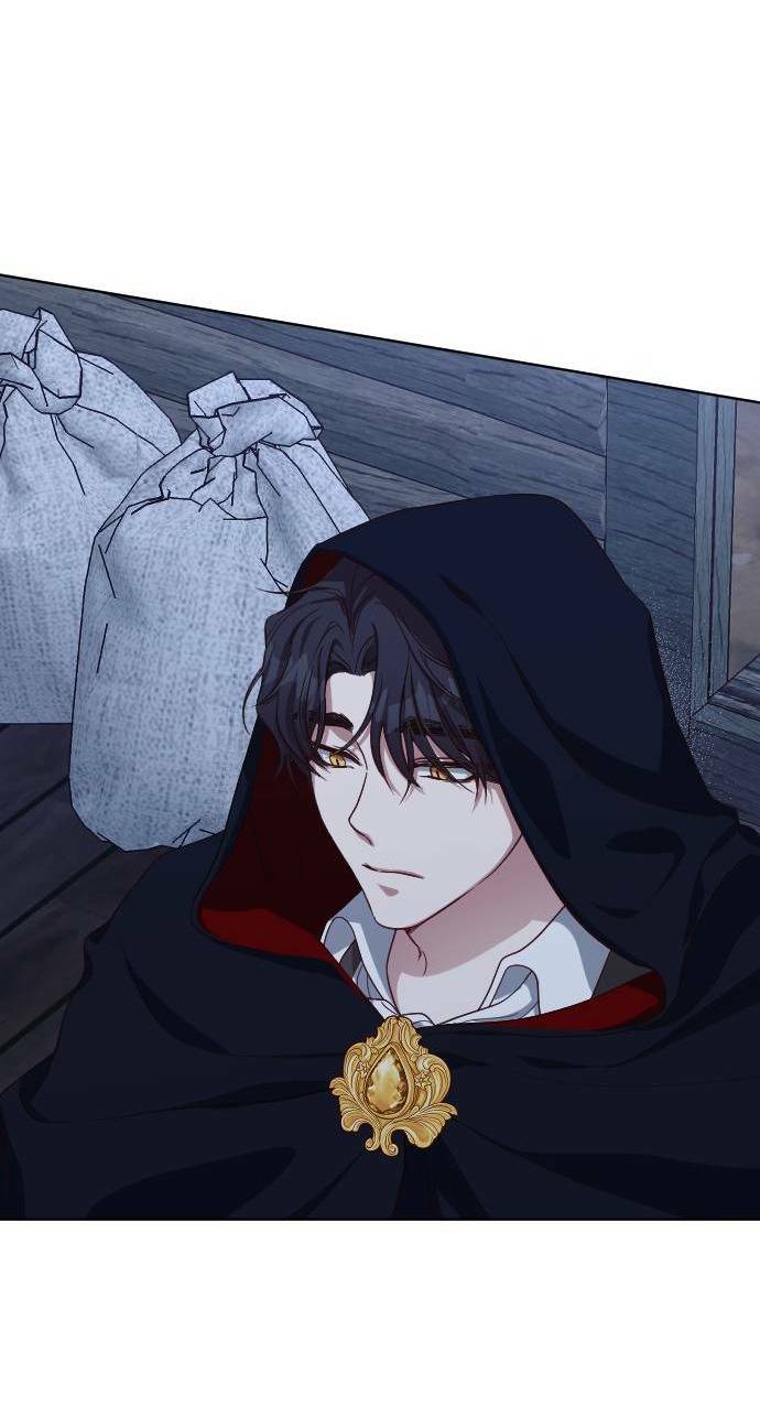 Hoa Dã Thú Chapter 2 - Trang 2